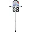 BGS Schroevendraaier met T-schuifgreep - Torx - T50