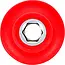 BGS VDE dopsleutel, zeskant - 3/8" - 6 mm