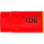 BGS VDE dopsleutel, zeskant - 3/8" - 12 mm