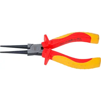 BGS technic VDE rondbektang - 160 mm
