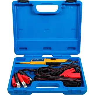 BGS technic Multitester