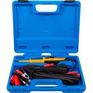 BGS technic Multifunctionele spanningstester