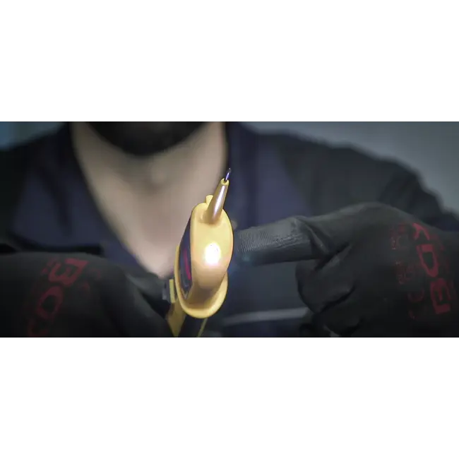 BGS Multifunctionele spanningstester