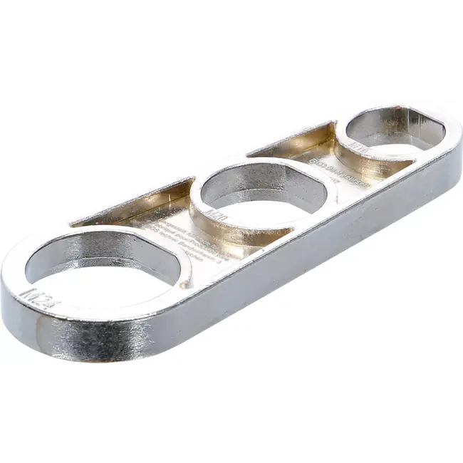 BGS Straalregelaar-sleutel - universeel - M16 - M24