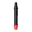 Habotest Remvloeistoftester HT662
