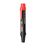Habotest Remvloeistoftester HT662