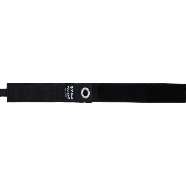 BGS Kabel-opberggordel - verstelbaar - 50 x 508 mm