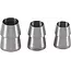 BGS Ringwigset staal - 3 delig