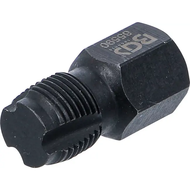 BGS Reparatiegereedschap voor lambdasondeschroefdraad - M18 x 1,5 mm