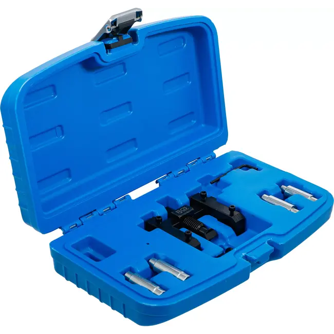 BGS Kogelgewricht-spreidgereedschapset - 7 delig