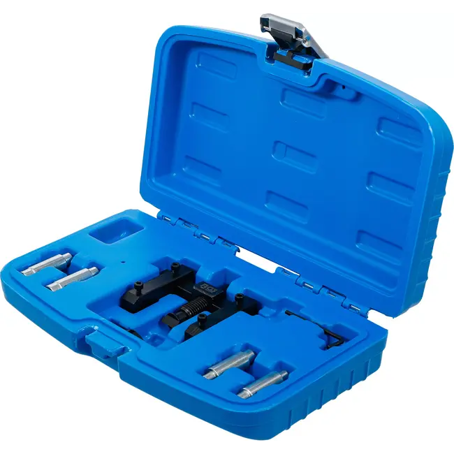 BGS Kogelgewricht-spreidgereedschapset - 7 delig