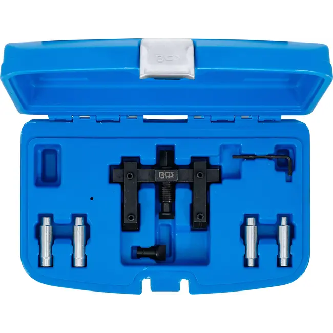 BGS Kogelgewricht-spreidgereedschapset - 7 delig