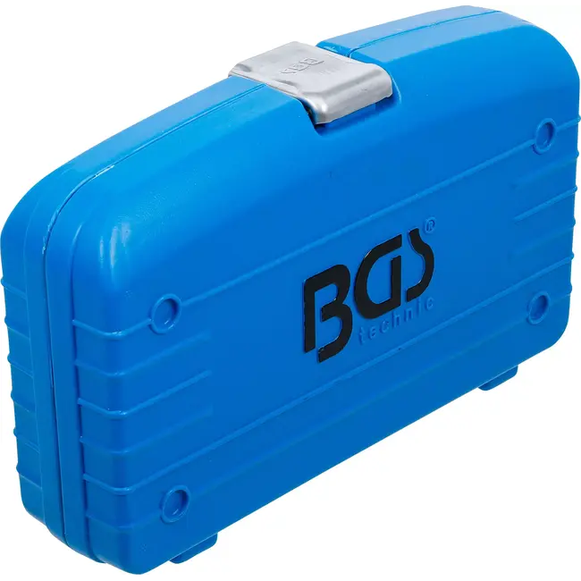 BGS Kogelgewricht-spreidgereedschapset - 7 delig