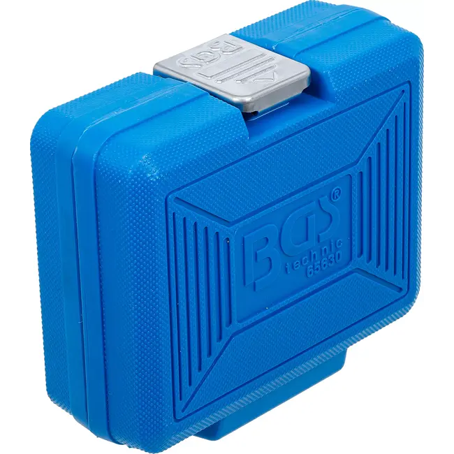 BGS Bougie gereedschapset - 3 delig