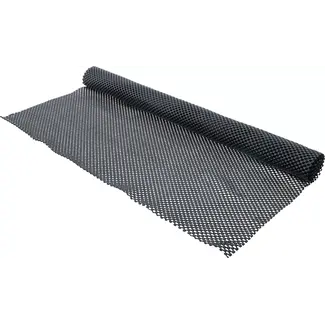BGS technic Antislipmat - 1220 x 610 mm