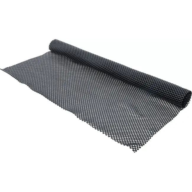 BGS Antislipmat - 1220 x 610 mm