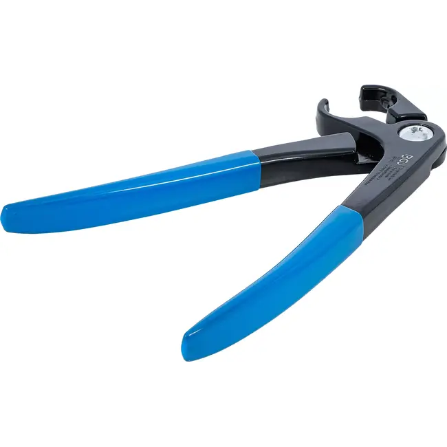 BGS Demontagetang voor brandstofleidingen