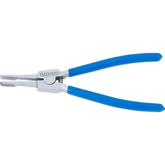 BGS Borgtang voor aandrijfassen - rechte uitvoering