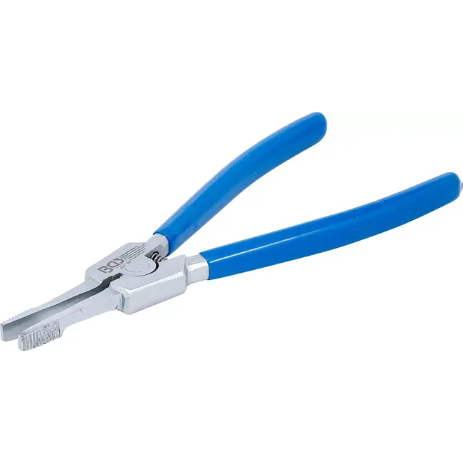 BGS Borgtang voor aandrijfassen - rechte uitvoering