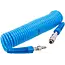 BGS Lucht spiraalslang - 6 meter