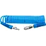 BGS Lucht spiraalslang - 6 meter