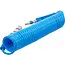 BGS Lucht spiraalslang - 6 meter