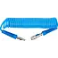 BGS Lucht spiraalslang - 6 meter