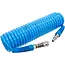 BGS Lucht spiraalslang - 6 meter