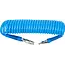 BGS Lucht spiraalslang - 6 meter