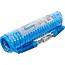 BGS Lucht spiraalslang - 6 meter