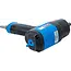 BGS Lucht-slagmoersleutel - 1/2" - 1650 Nm