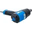 BGS Lucht-slagmoersleutel - 3/4" - 1650 Nm