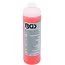 BGS Autoshampoo concentraat - rood - 1000 ml