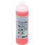 BGS Autoshampoo concentraat - rood - 1000 ml