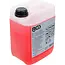 BGS Autoshampoo concentraat - rood - 5 liter