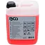 BGS Autoshampoo concentraat - rood - 5 liter