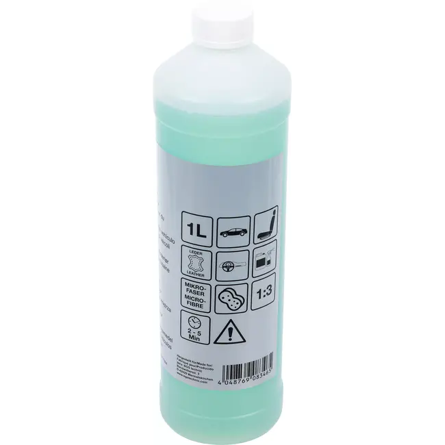 BGS Voertuiginterieur-reiniger - 1000 ml