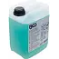 BGS Voertuiginterieur-reiniger - 5 liter