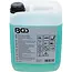BGS Voertuiginterieur-reiniger - 5 liter