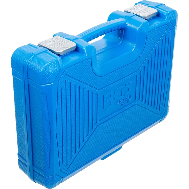 BGS Schokdemper gereedschapset - 28 delig