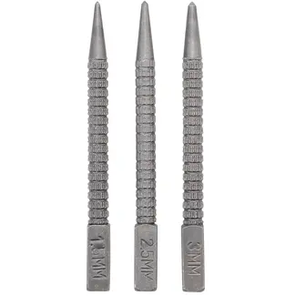 BGS Centerpuntset - 3 delig