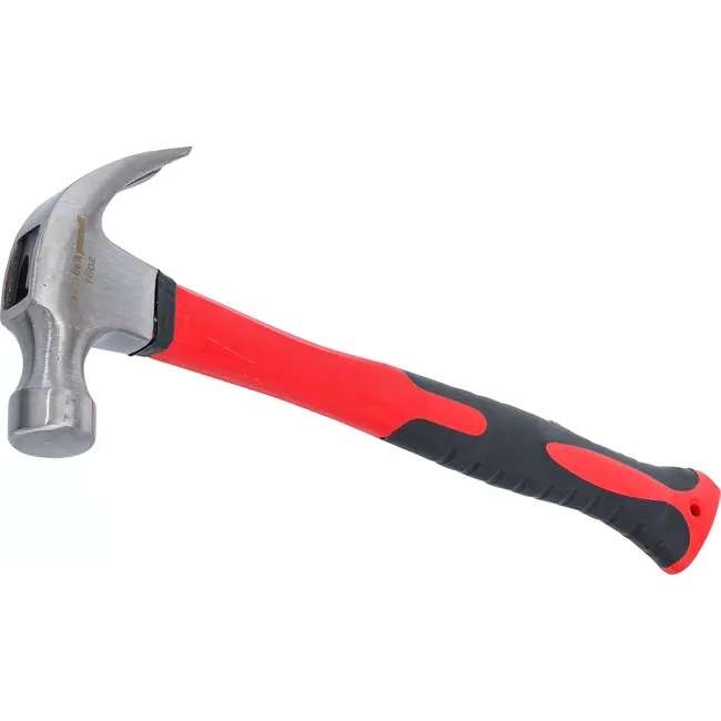 BGS Klauwhamer - 450 g