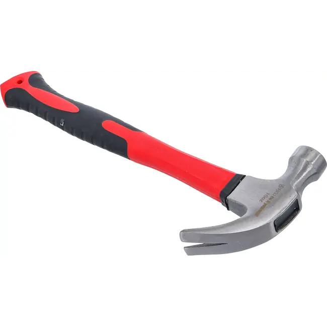 BGS Klauwhamer - 450 g