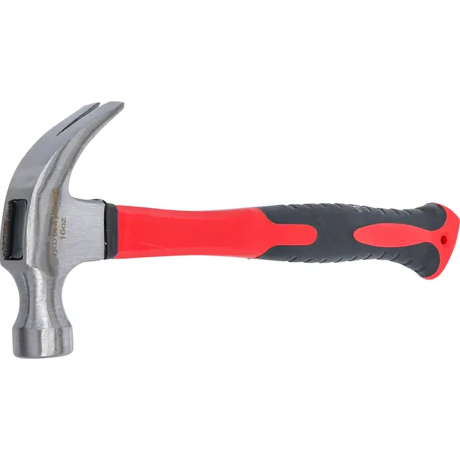 BGS Klauwhamer - 450 g