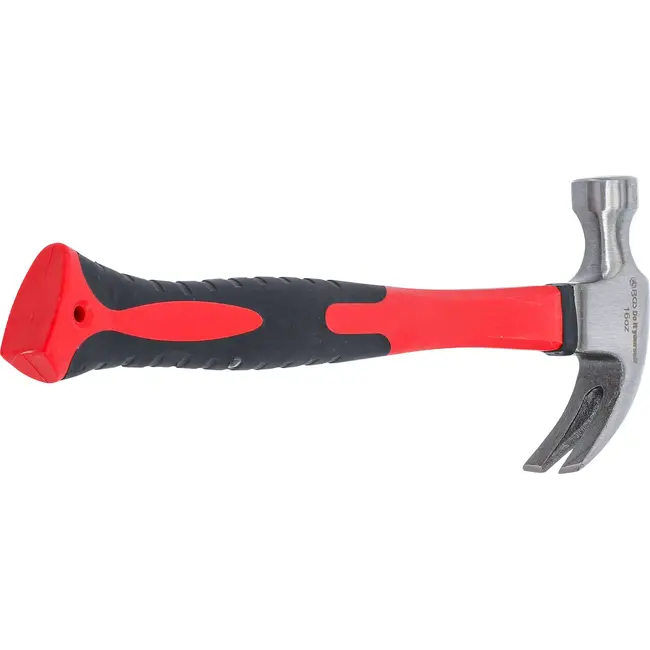 BGS Klauwhamer - 450 g