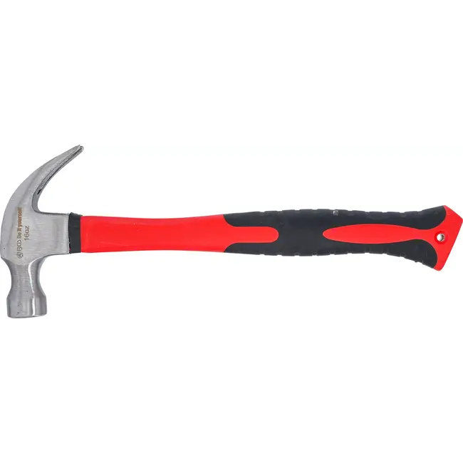 BGS Klauwhamer - 450 g