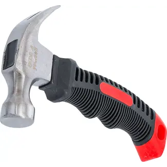 BGS Do it yourself Klauwhamer - Stubby - 250 g