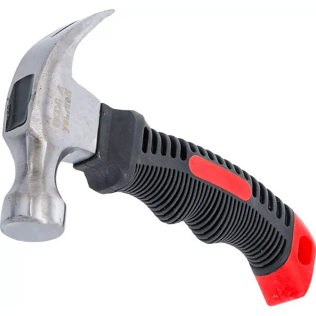 BGS Klauwhamer - Stubby - 250 g