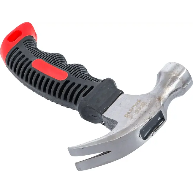 BGS Klauwhamer - Stubby - 250 g