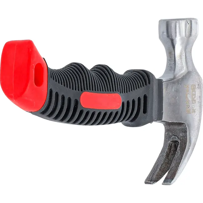 BGS Klauwhamer - Stubby - 250 g